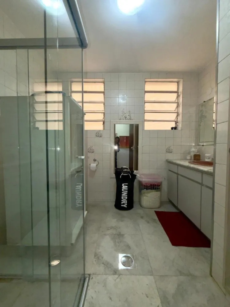 Apartamento, 3 quartos, 110 m² - Foto 3