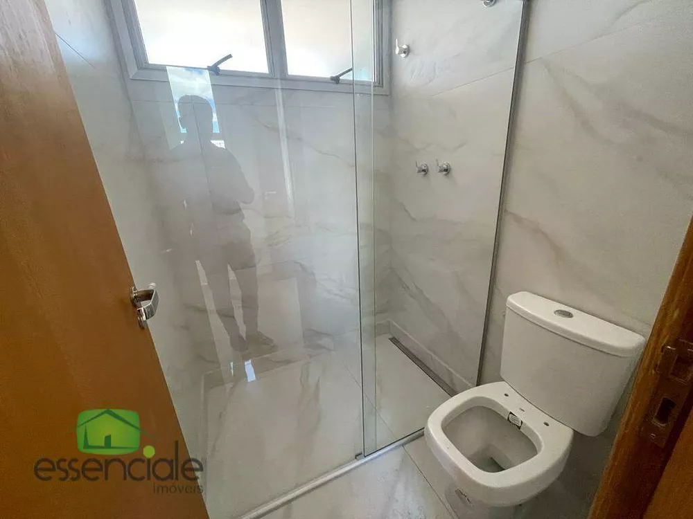 Apartamento à venda com 3 quartos, 108m² - Foto 14