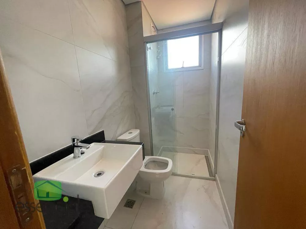 Apartamento à venda com 3 quartos, 108m² - Foto 13