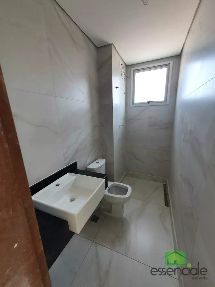 Apartamento à venda com 3 quartos, 108m² - Foto 15