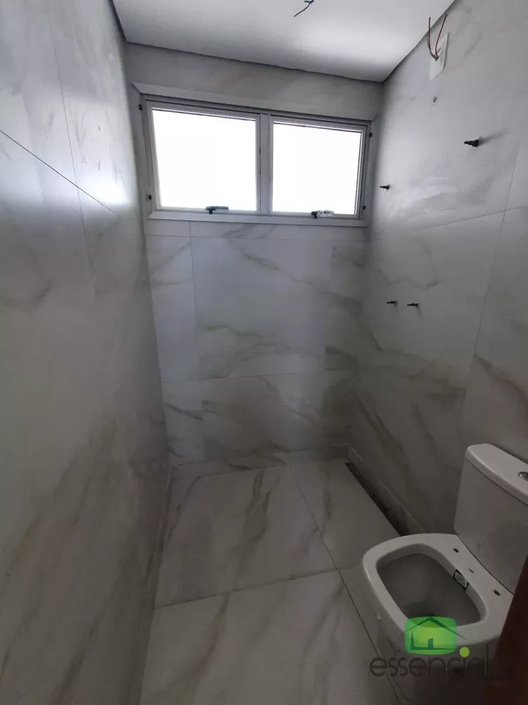 Apartamento à venda com 3 quartos, 108m² - Foto 16