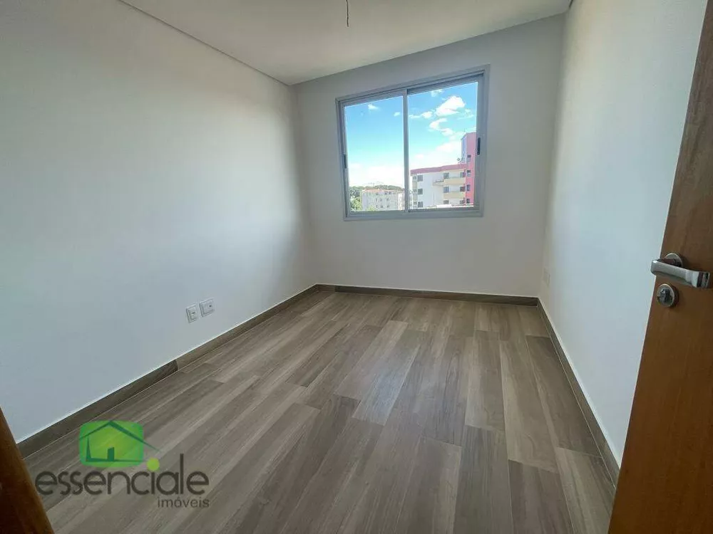 Apartamento à venda com 3 quartos, 108m² - Foto 12