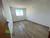 Apartamento, 3 quartos, 108 m² - Foto 11