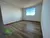 Apartamento, 3 quartos, 108 m² - Foto 1