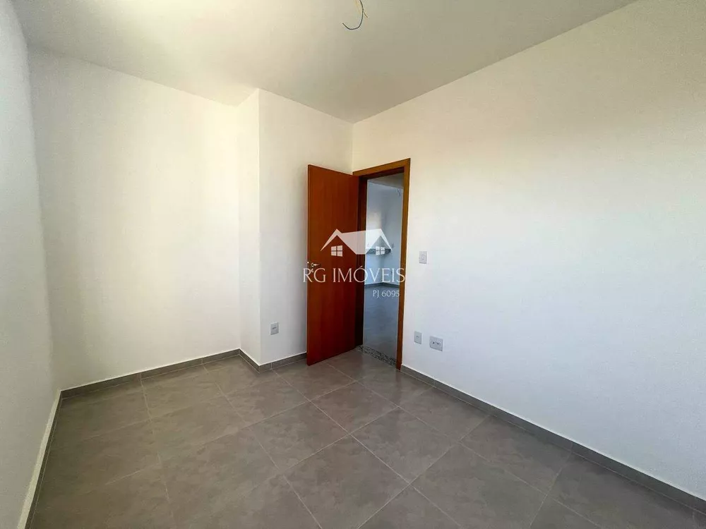 Apartamento à venda com 2 quartos, 90m² - Foto 13