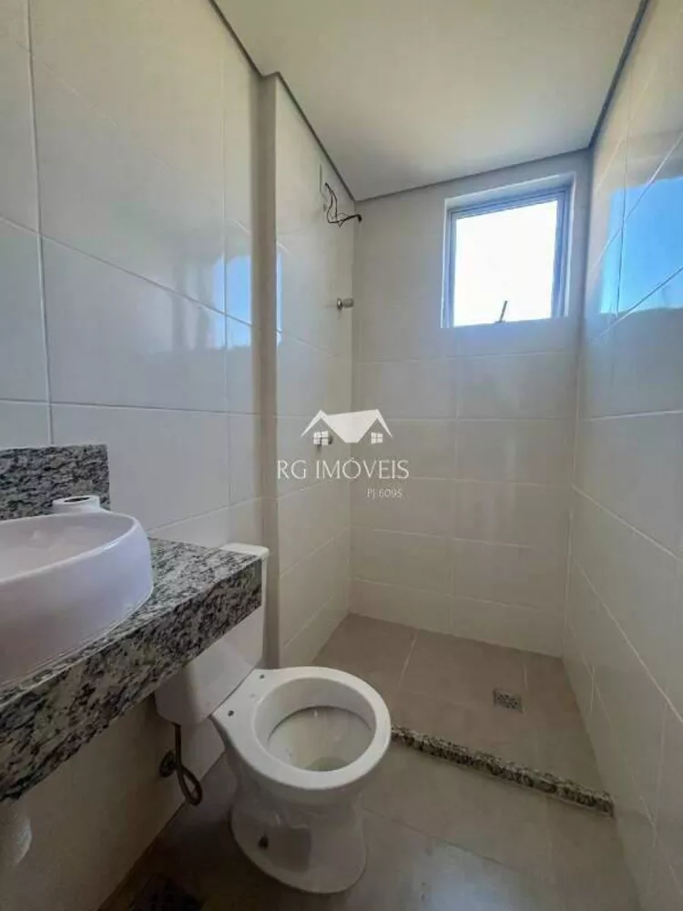 Apartamento à venda com 2 quartos, 90m² - Foto 12