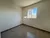 Apartamento, 2 quartos, 90 m² - Foto 14