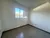 Apartamento, 2 quartos, 90 m² - Foto 10