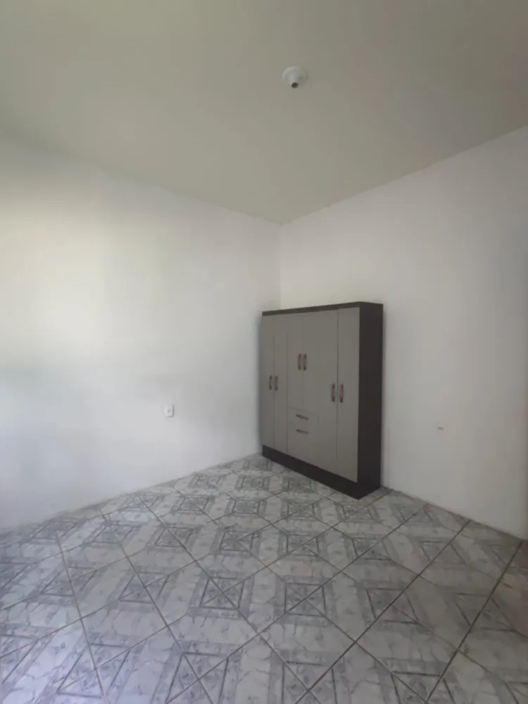 Casa, 4 quartos, 250 m² - Foto 8