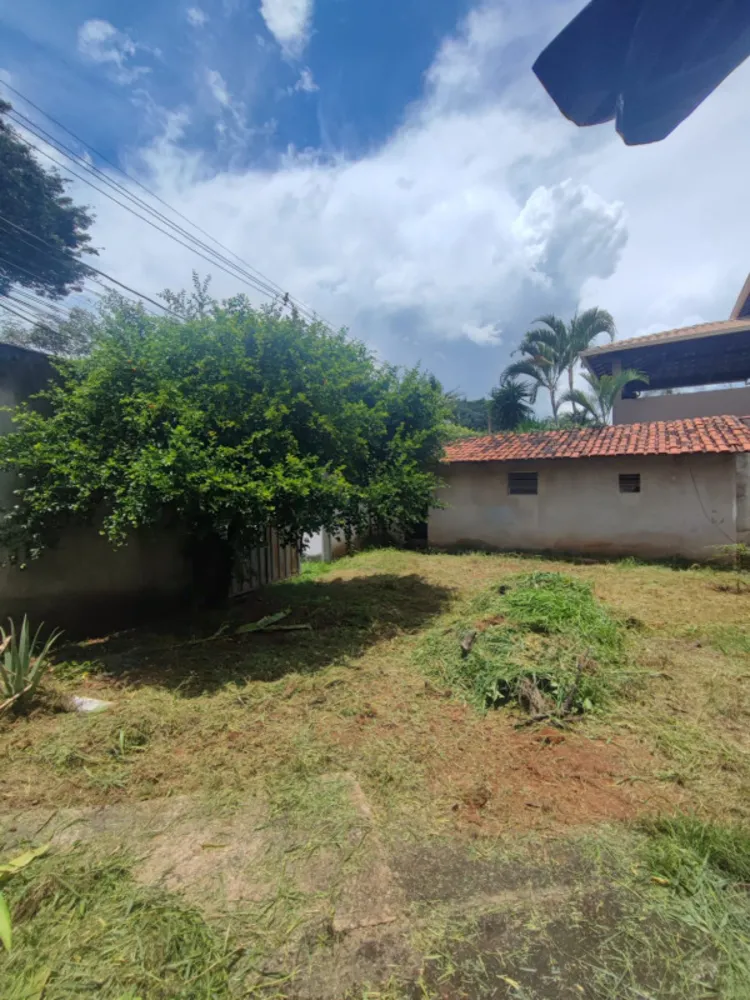 Casa, 4 quartos, 250 m² - Foto 2