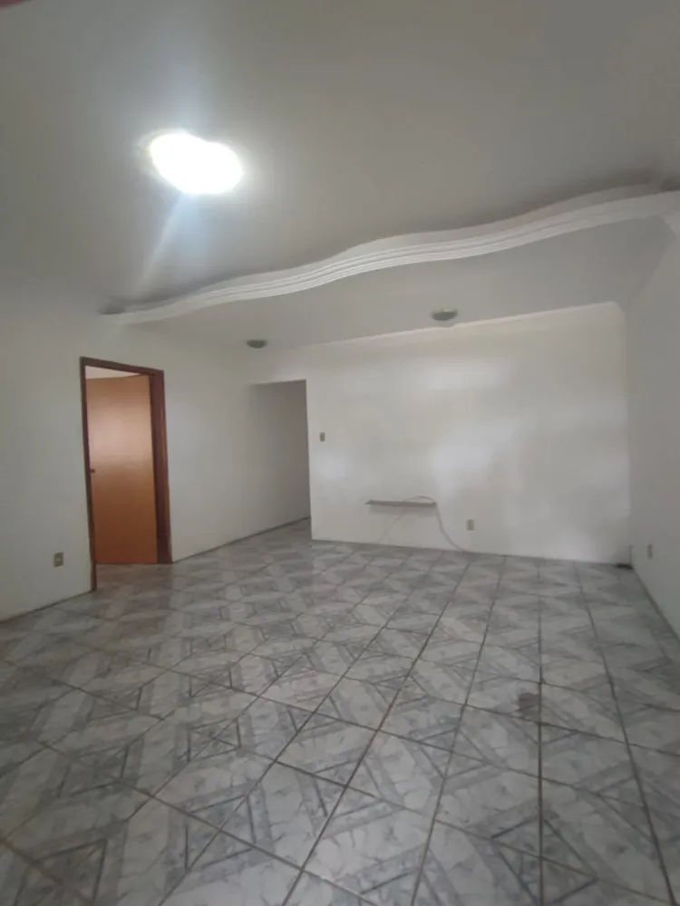 Casa, 4 quartos, 250 m² - Foto 5