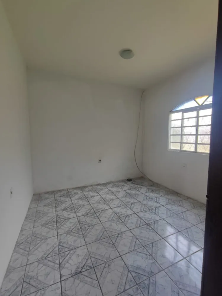 Casa, 4 quartos, 250 m² - Foto 7