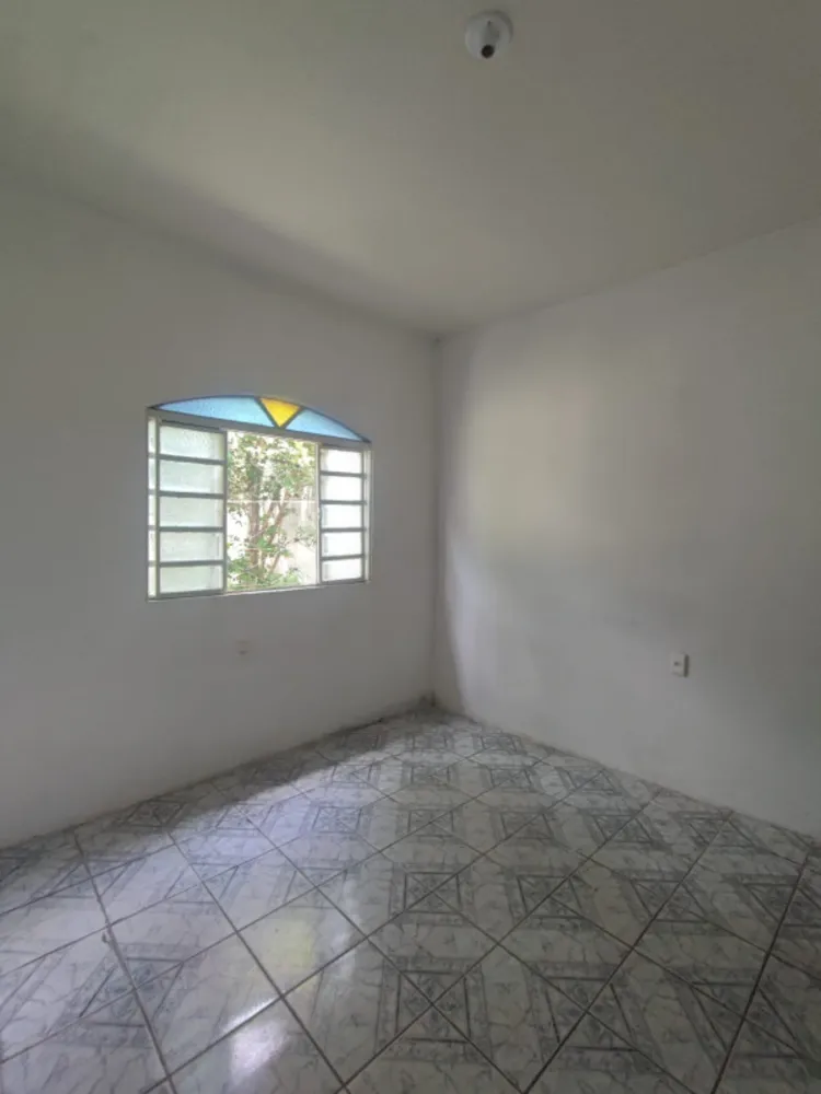 Casa, 4 quartos, 250 m² - Foto 6