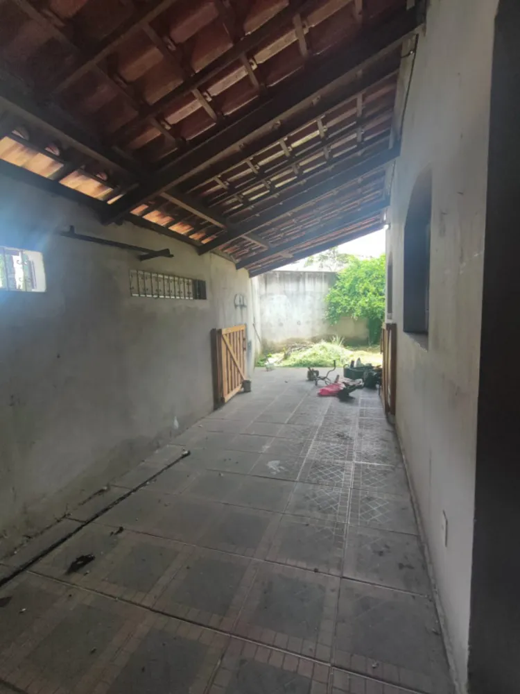 Casa, 4 quartos, 250 m² - Foto 3