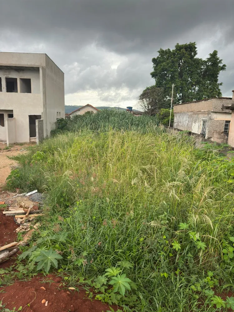 Terreno, 300 m² - Foto 4