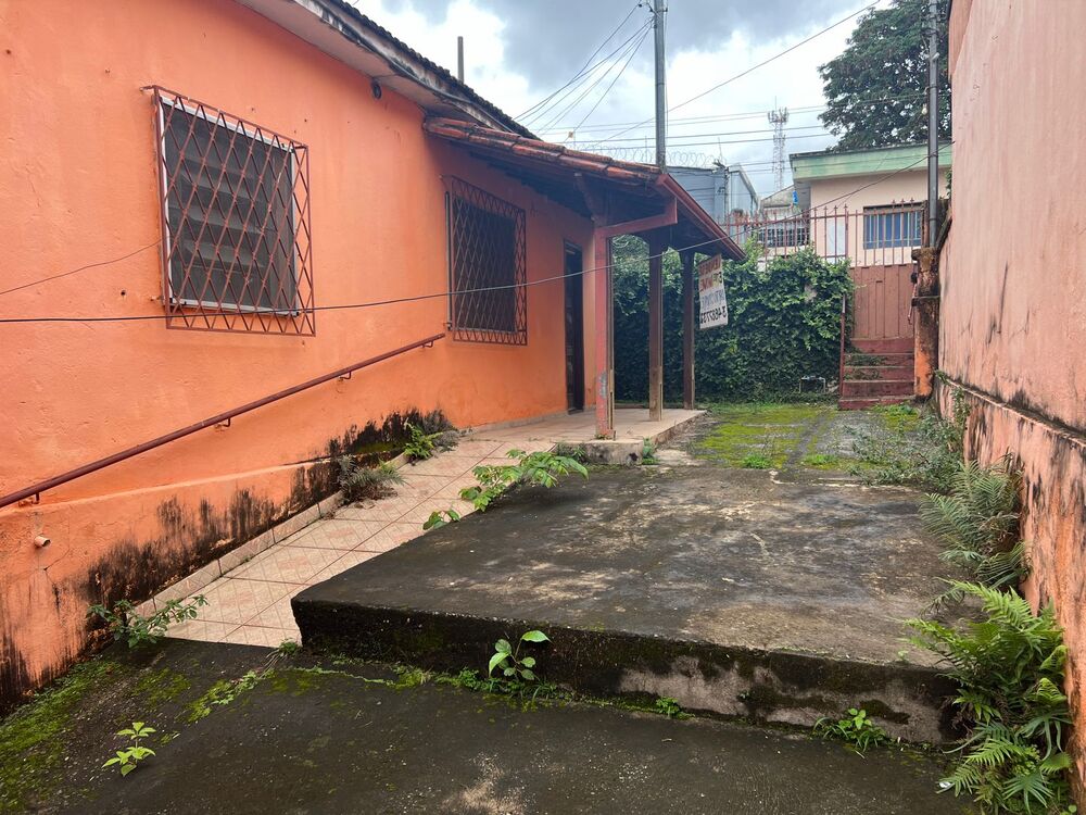 Terreno à venda, 160m² - Foto 4