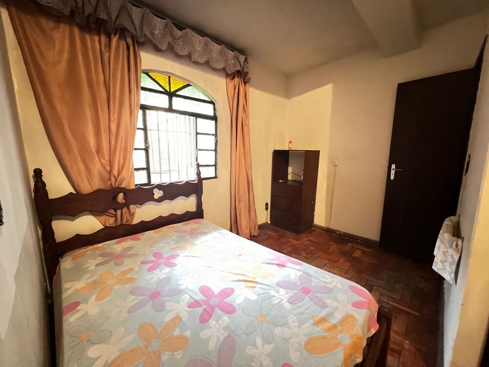 Terreno à venda, 160m² - Foto 2
