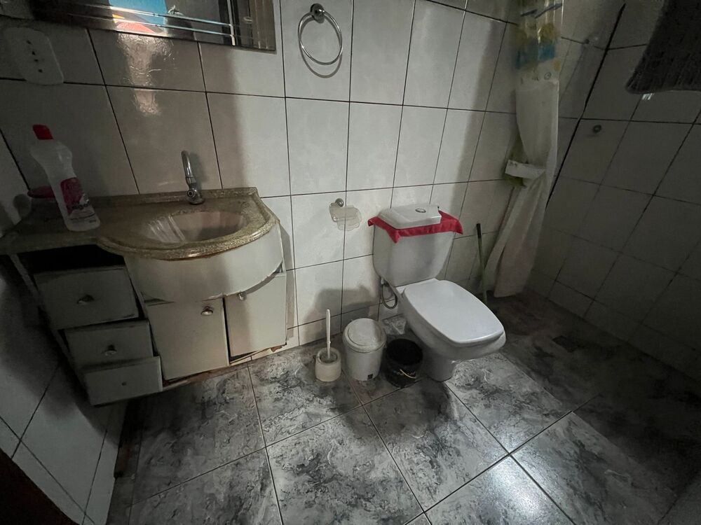 Terreno à venda, 160m² - Foto 3