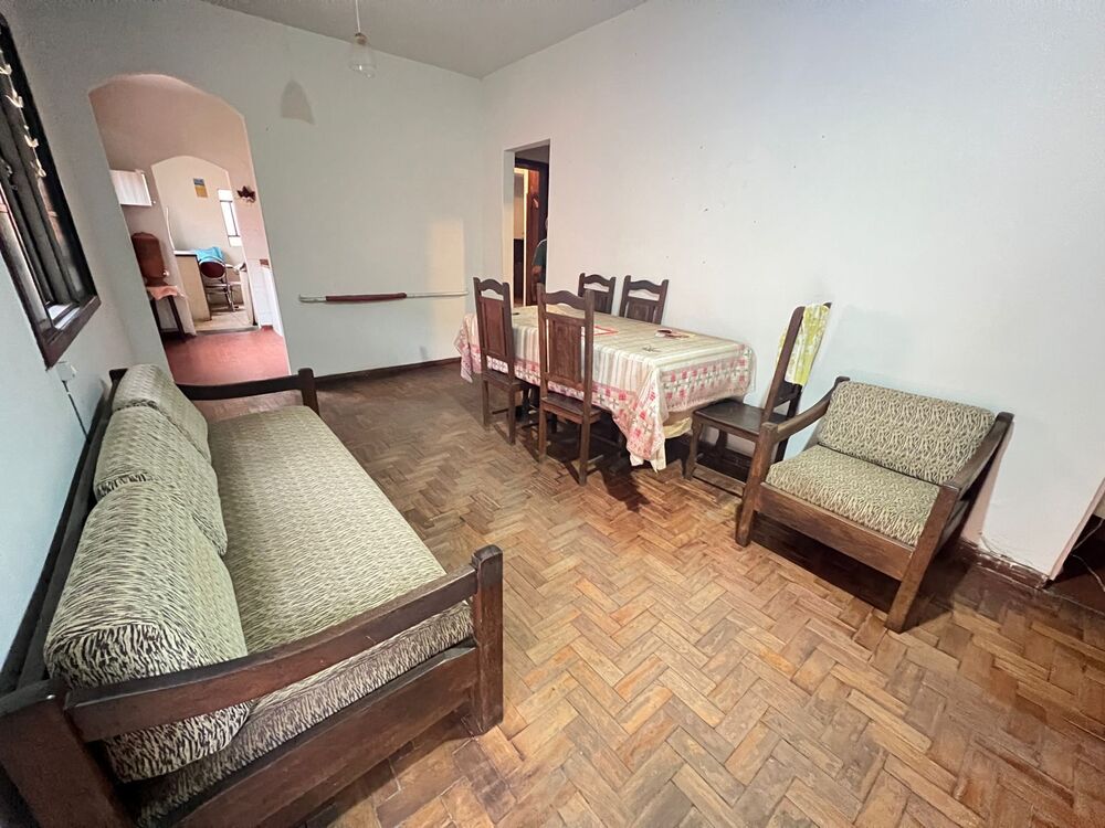 Terreno à venda, 160m² - Foto 1