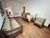 Terreno, 300 m² - Foto 1