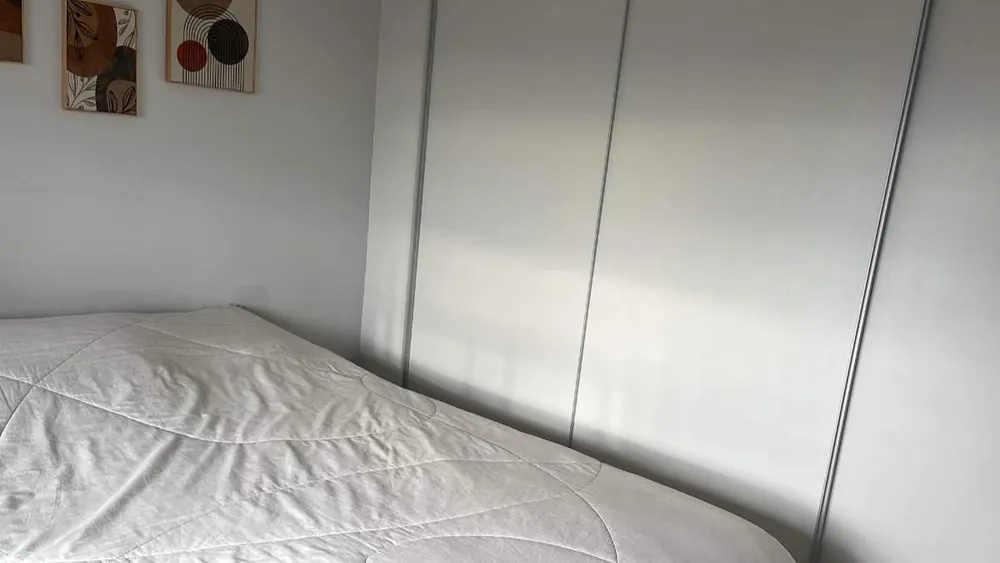 Apartamento, 4 quartos, 172 m² - Foto 9