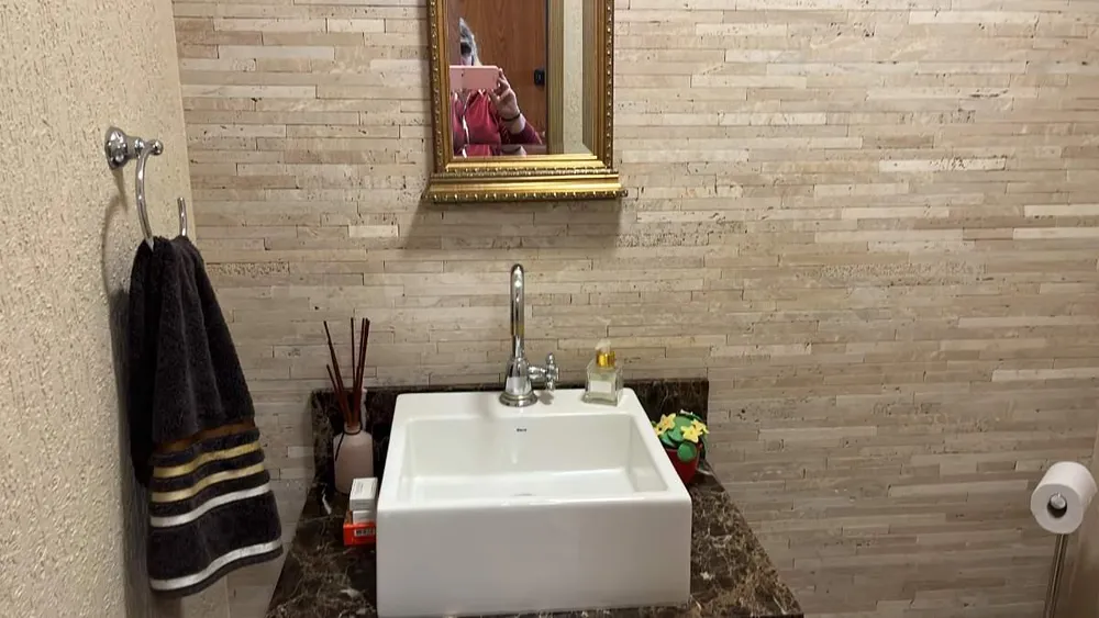 Apartamento, 4 quartos, 172 m² - Foto 1