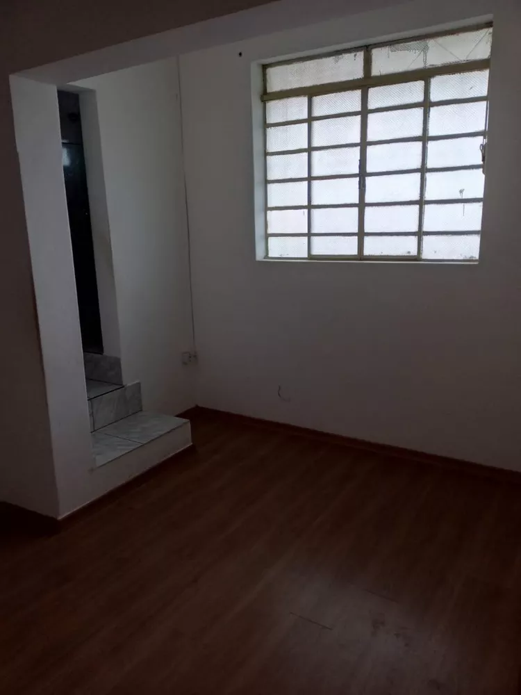 Casa à venda com 6 quartos, 280m² - Foto 19