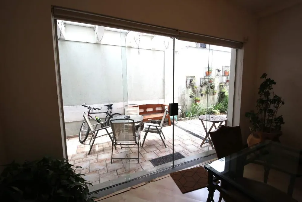 Casa, 5 quartos, 500 m² - Foto 13