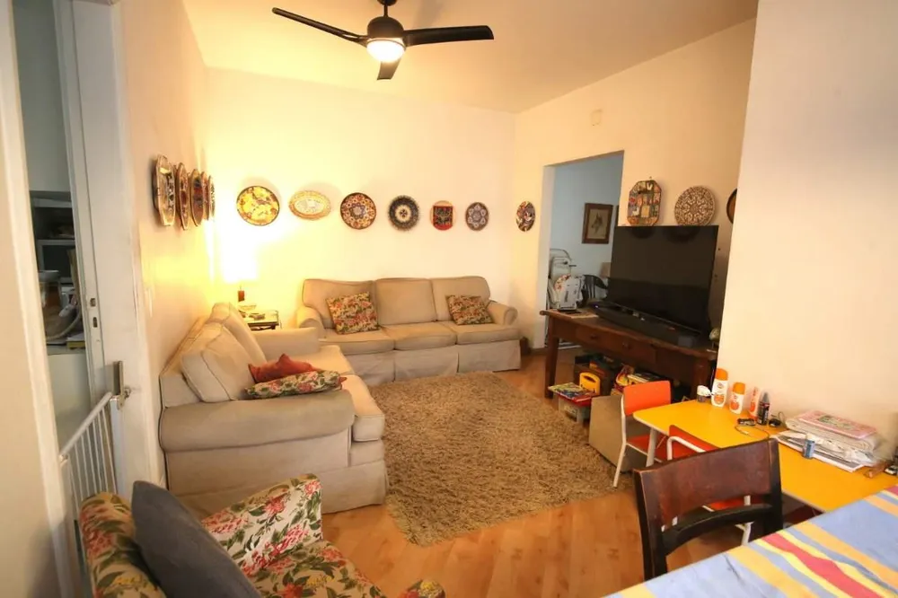 Casa, 5 quartos, 500 m² - Foto 4