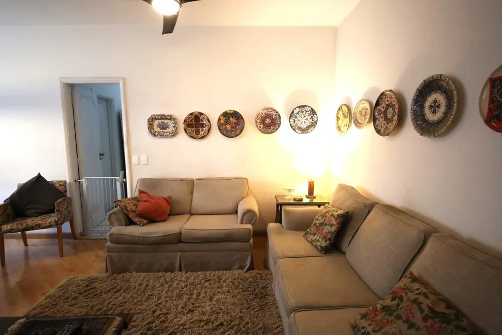 Casa, 5 quartos, 500 m² - Foto 8