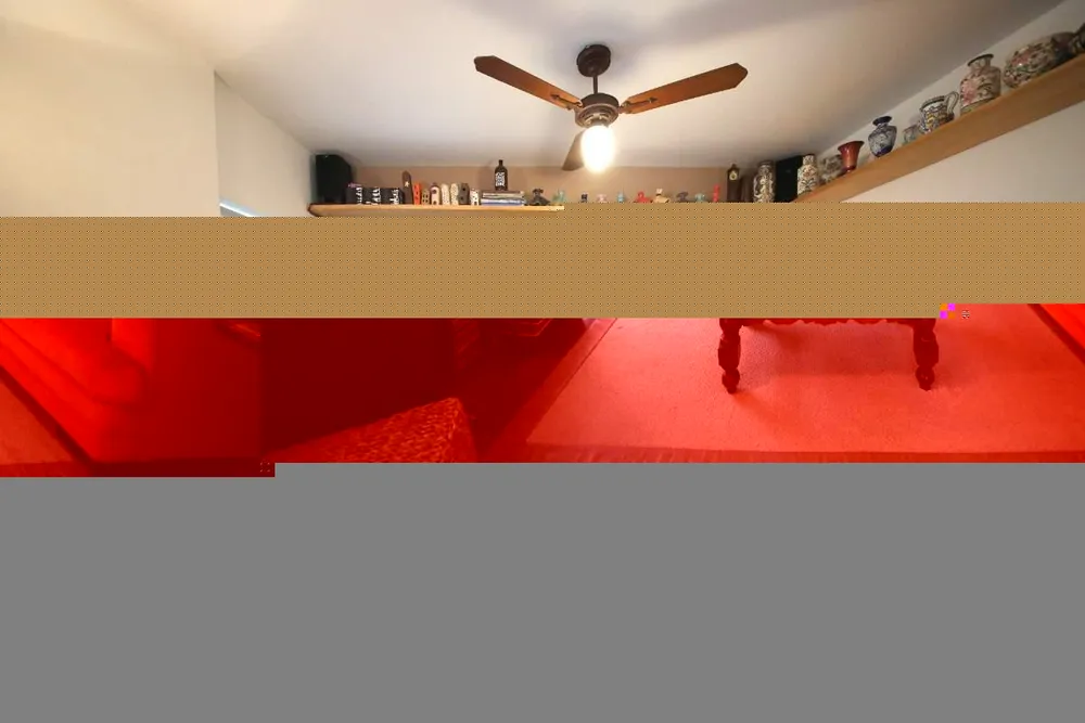 Casa, 5 quartos, 500 m² - Foto 10