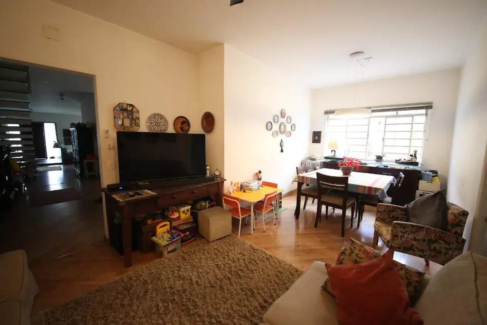 Casa, 5 quartos, 500 m² - Foto 7