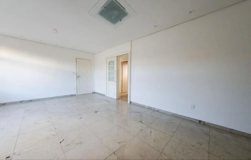 Apartamento, 4 quartos, 164 m² - Foto 1