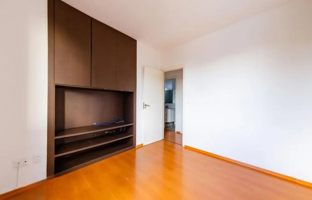 Apartamento, 4 quartos, 164 m² - Foto 3