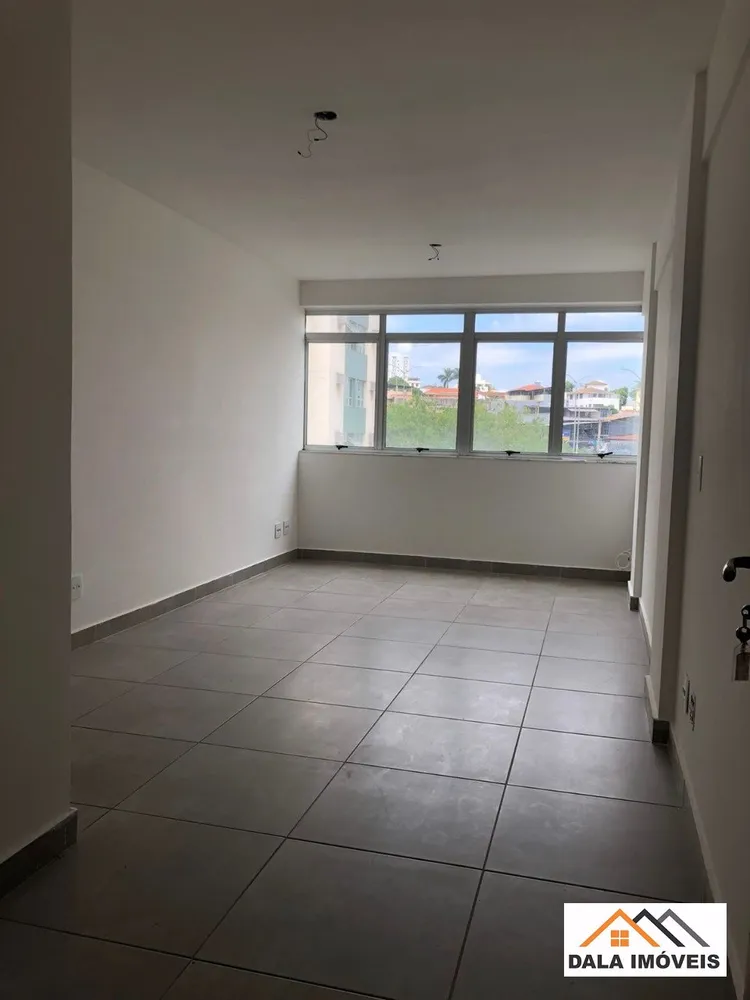 Depósito-Galpão, 24 m² - Foto 2