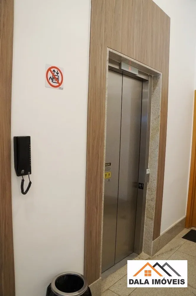 Depósito-Galpão, 24 m² - Foto 8