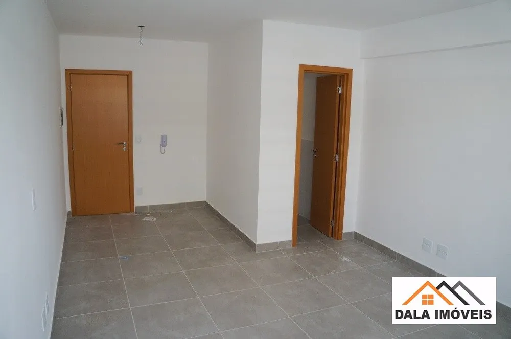 Depósito-Galpão, 24 m² - Foto 3