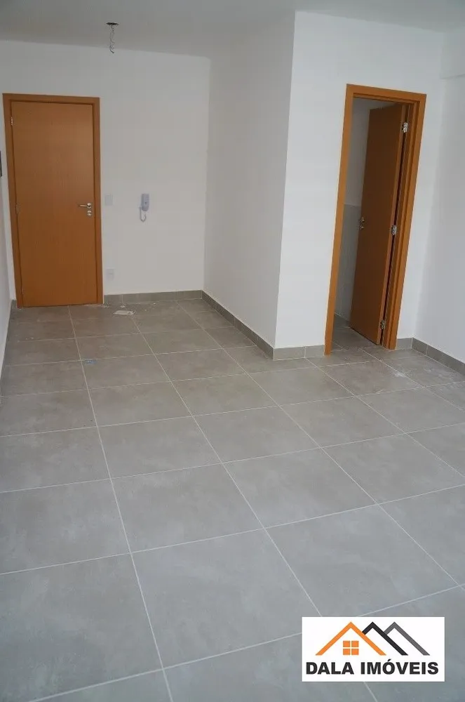 Depósito-Galpão, 24 m² - Foto 4