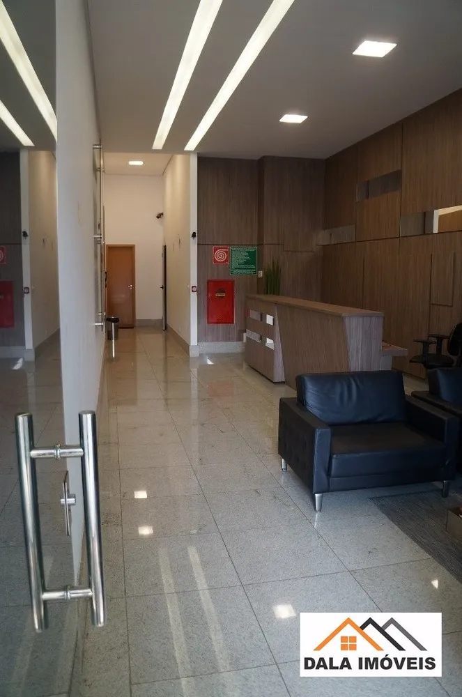 Depósito-Galpão, 24 m² - Foto 11