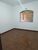 Casa, 3 quartos, 360 m² - Foto 3