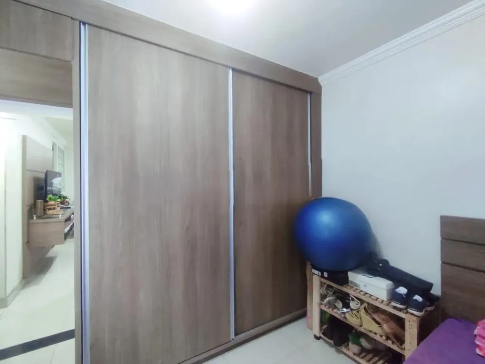 Apartamento, 3 quartos, 58 m² - Foto 14