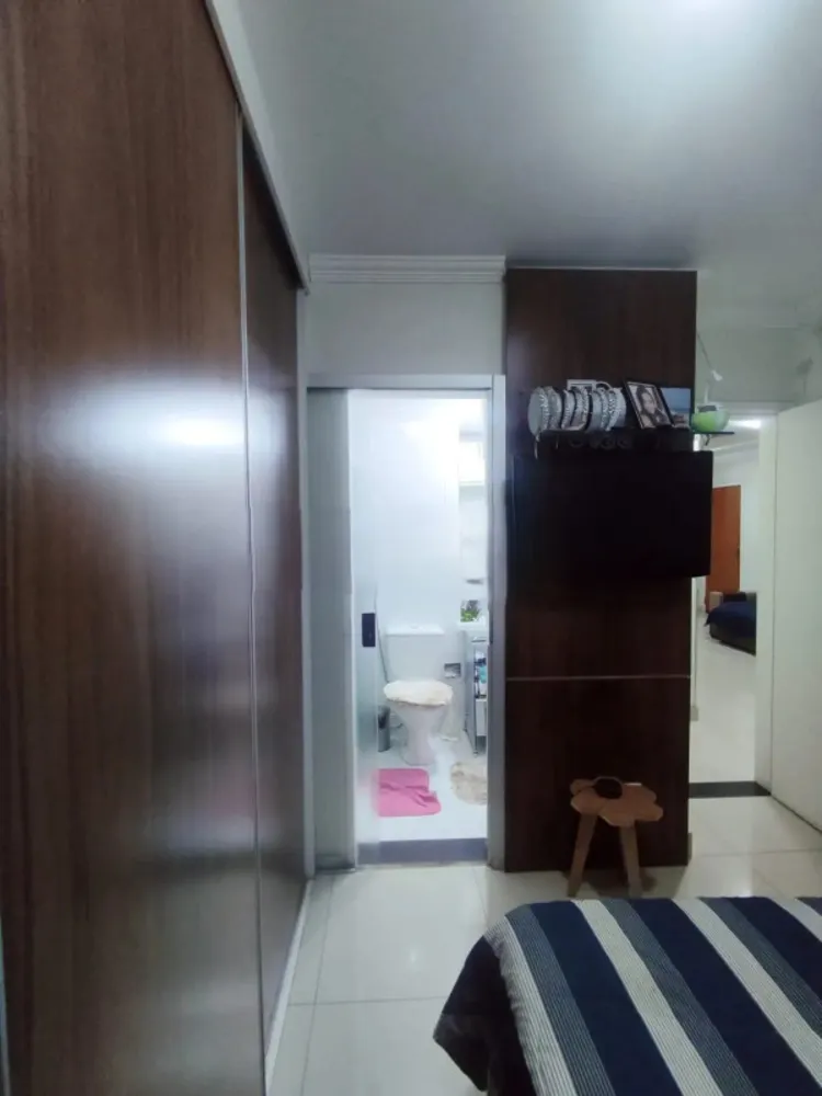 Apartamento, 3 quartos, 58 m² - Foto 8