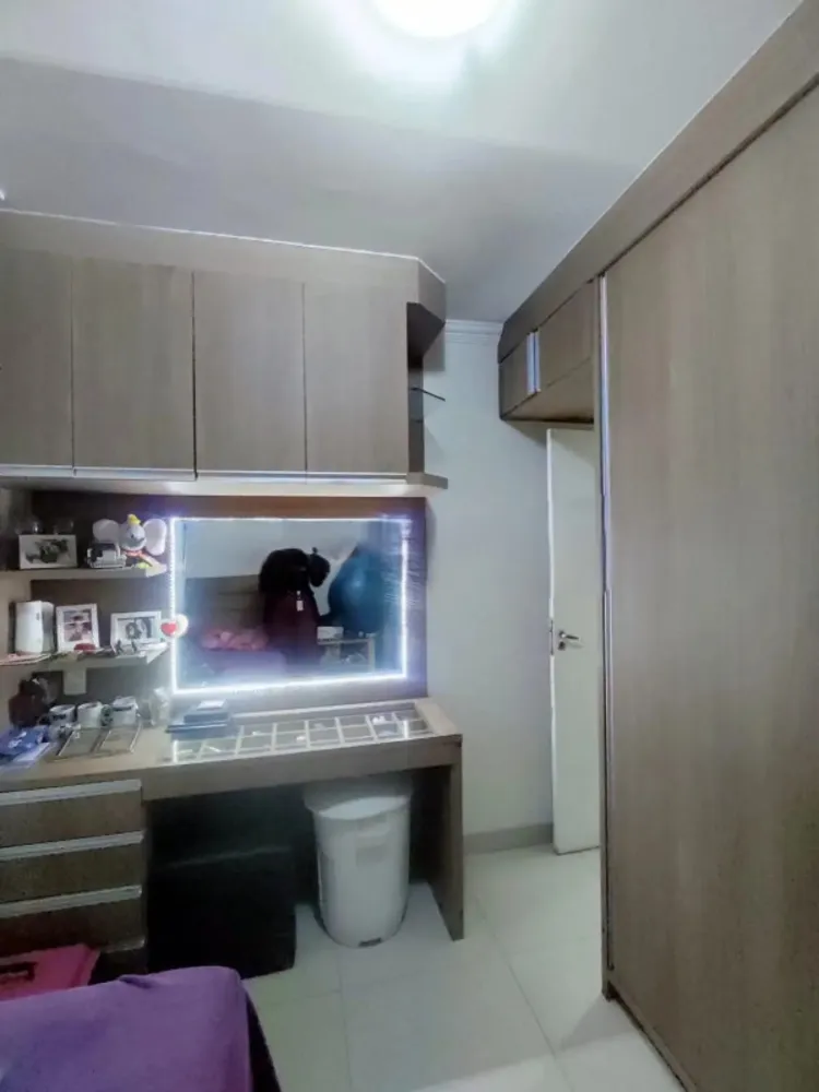 Apartamento, 3 quartos, 58 m² - Foto 9