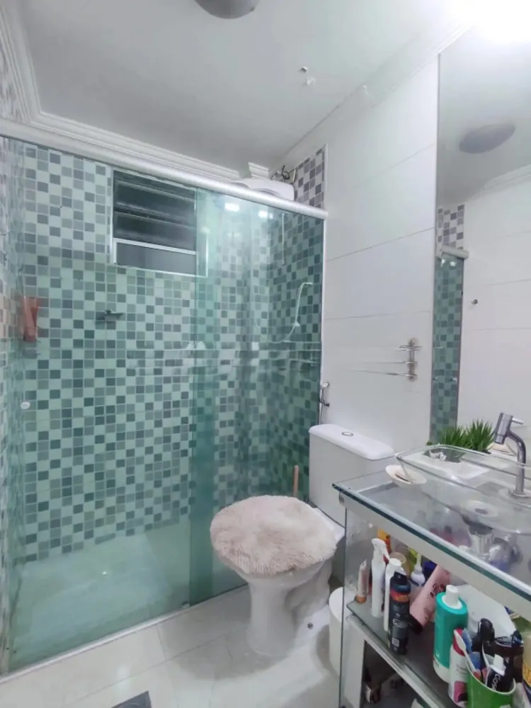 Apartamento, 3 quartos, 58 m² - Foto 18