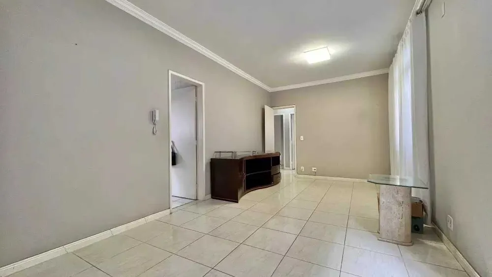 Apartamento, 3 quartos, 118 m² - Foto 3