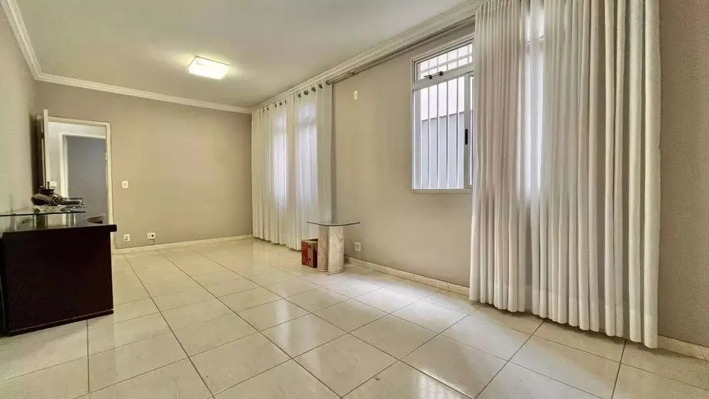 Apartamento, 3 quartos, 118 m² - Foto 4