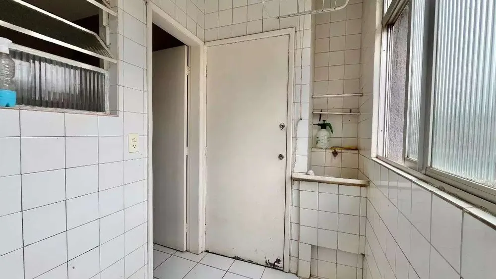 Apartamento, 3 quartos, 118 m² - Foto 18