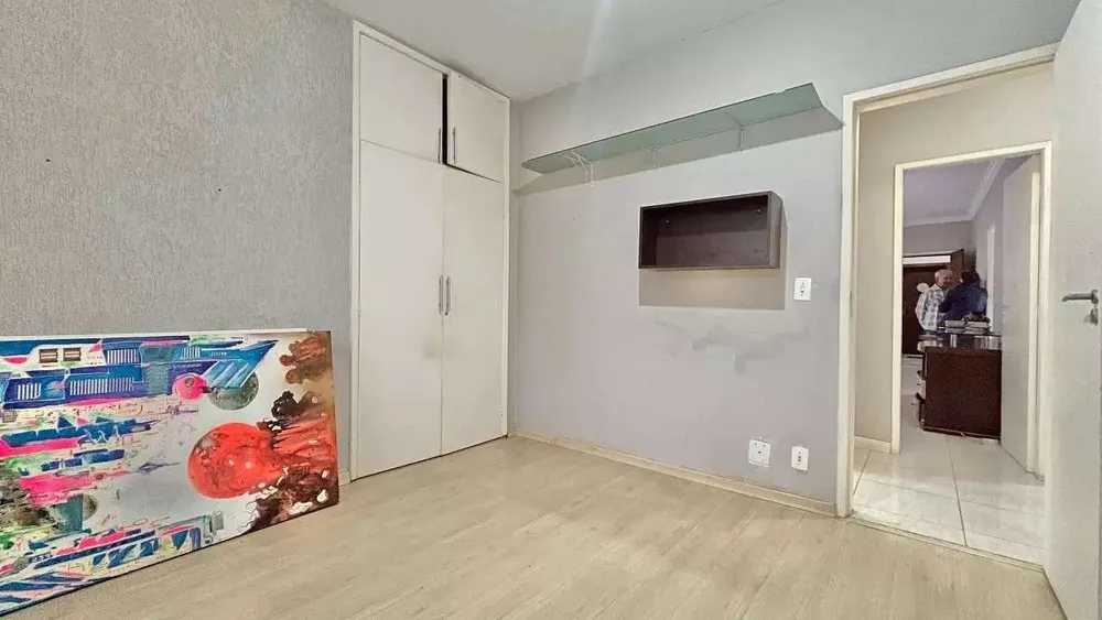 Apartamento, 3 quartos, 118 m² - Foto 7