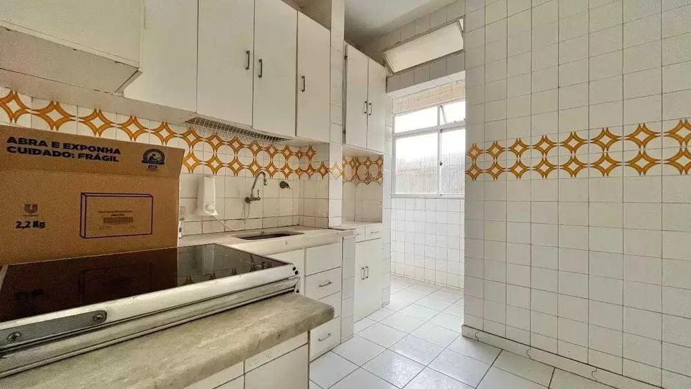 Apartamento, 3 quartos, 118 m² - Foto 17