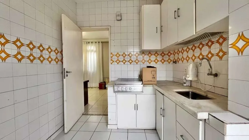 Apartamento, 3 quartos, 118 m² - Foto 15